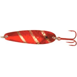 Solvkroken SALAMANDER TROUT Blinker -Angeln Rabatt Laden Solvkroken Salamander Trout 10g R Cdd4xHDfxi6VeT 1280x1280