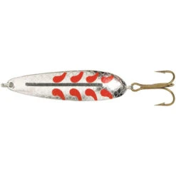 Solvkroken SALAMANDER TROUT Blinker -Angeln Rabatt Laden Solvkroken Salamander Trout 10g S D9RGhXSD8br5MY 1280x1280