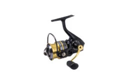 Abu Garcia Superior - Angelrolle -Angeln Rabatt Laden Superior 2000SH 1500955 alt16HSY2luQcSr43 1280x1280