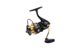 Abu Garcia Superior - Angelrolle -Angeln Rabatt Laden Superior 2500MSH 1500958 alt1pomKJMCbdIgkz 1280x1280