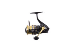 Abu Garcia Superior - Angelrolle -Angeln Rabatt Laden Superior 2500SH 1500957 alt1OWJ9w3AXkR0wA 1280x1280