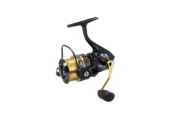 Abu Garcia Superior - Angelrolle -Angeln Rabatt Laden Superior 2500S 1500956 alt1oP6pqITaMYaik 1280x1280