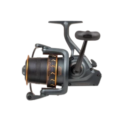 PENN Surfblaster III Brandungsrolle -Angeln Rabatt Laden Surfblaster SpinReel 2021 1519207 alt2lpwbnA8Qzgxv5 1280x1280