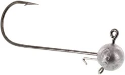 Westin Round Up HD Jigkopf -Angeln Rabatt Laden T07 RoundUp HD Headline 1280x1280