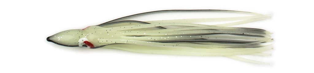 Behr TRENDEX UV-Aktive Octopusse 12cm 8 Behr TRENDEX UV-Aktive Octopusse 12cm – Bild 6