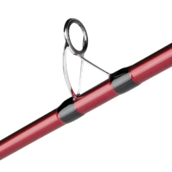 PENN Tidal 423 Surfcasting - Brandungsrute 10 PENN Tidal 423 Surfcasting - Brandungsrute -Angeln Rabatt Laden Tidal 423 2021 1541071 alt3 753220mIulPhJQuFwhP 1280x1280