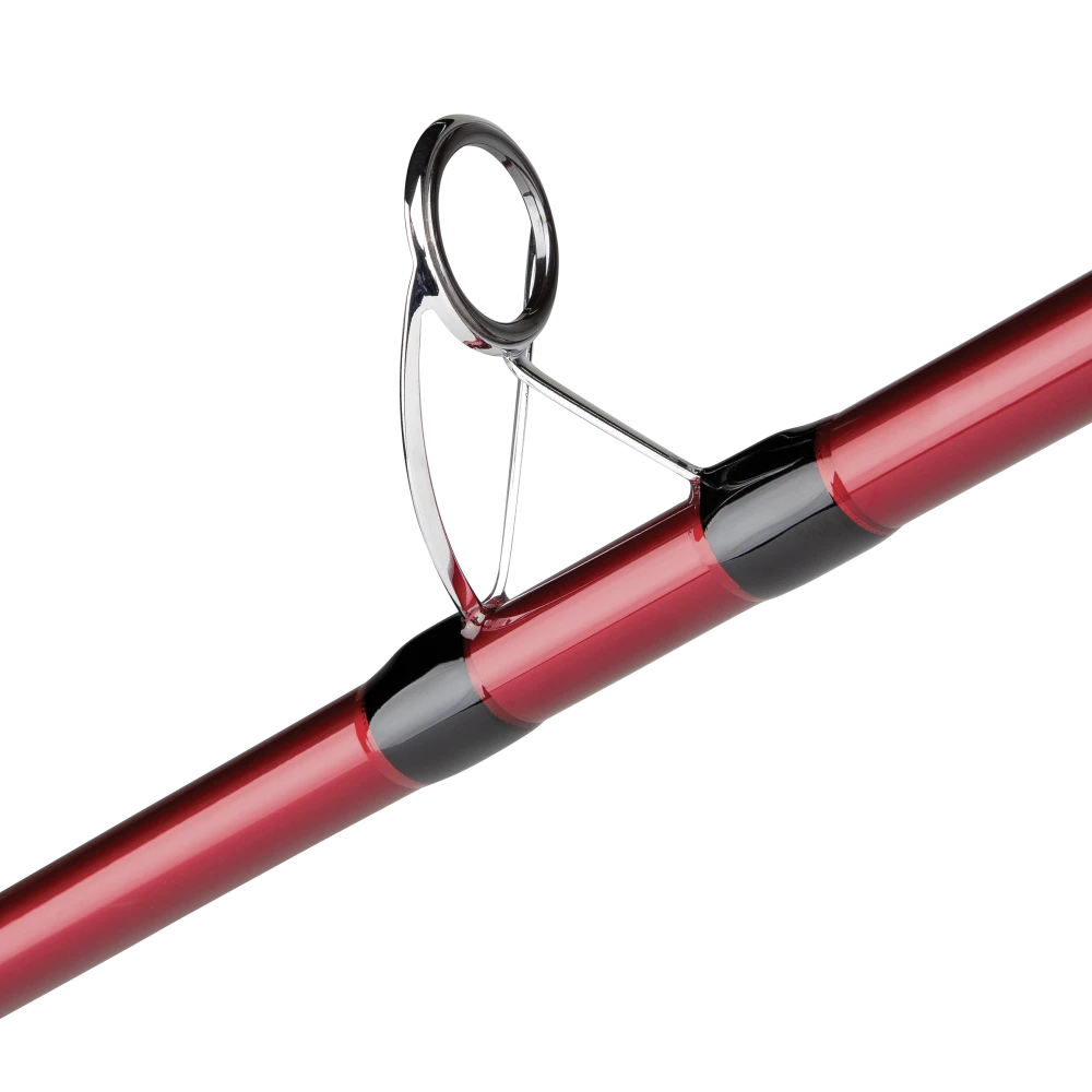 PENN Tidal 423 Surfcasting - Brandungsrute 6 PENN Tidal 423 Surfcasting - Brandungsrute – Bild 4