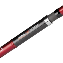 PENN Tidal 423 Surfcasting - Brandungsrute 11 PENN Tidal 423 Surfcasting - Brandungsrute -Angeln Rabatt Laden Tidal 423 2021 1541071 alt4 753221m1gI2XHxn9SlV 1280x1280