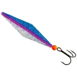 FLADEN Trout Kite Inline Meerforellenblinker -Angeln Rabatt Laden Trout Kite Blue Pink Glitter 16 6712 01GyPUjIDA9996d 1280x1280