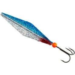 FLADEN Trout Kite Inline Meerforellenblinker -Angeln Rabatt Laden Trout Kite Blue Silver Glitter 16 6712 02Ap3VAxlofE2lA 1280x1280