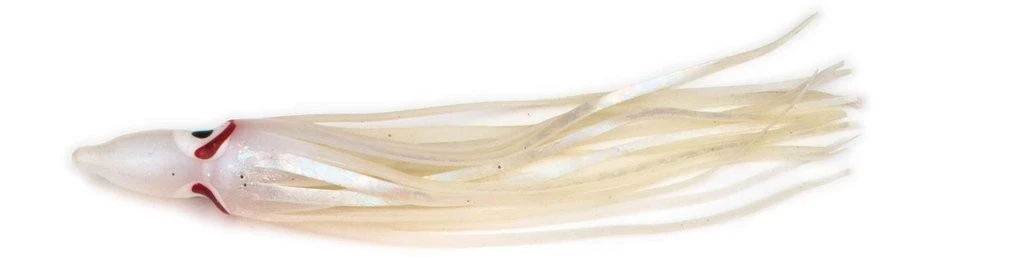 Behr TRENDEX UV-Aktive Octopusse 12cm 5 Behr TRENDEX UV-Aktive Octopusse 12cm – Bild 3