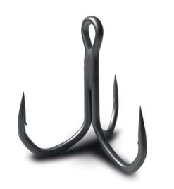 VMC Drilling 7557 KAPITAIN 3x