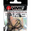 VMC 7245BN Spark Point Surfcasting Einzelhaken -Angeln Rabatt Laden VMC 7245BNy01BHZJhEkdsr 1280x1280