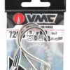 VMC Inline Einzelhaken 7266 -Angeln Rabatt Laden VMC 7266 8 0KWDJ4B4imwRAw 1280x1280