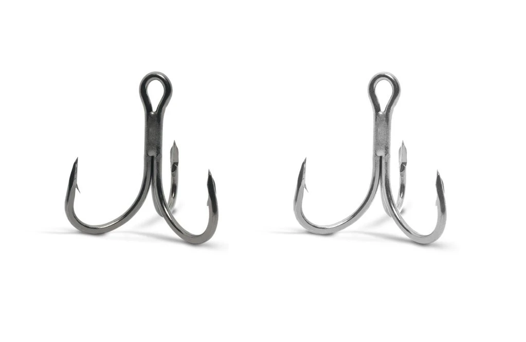 VMC 7560 Tropic Spark Point - Drilling 4 VMC 7560 Tropic Spark Point - Drilling – Bild 2