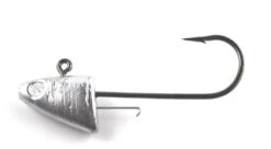 PILKMAXX VMC 7168 Fischkopf Jigkopf Mit Baitholder -Angeln Rabatt Laden VMC neu 2h22e29lFen8X6 1280x1280