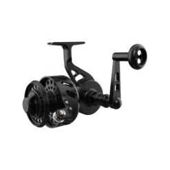 Van Staal X Series Bail-Less Spinning - Rolle -Angeln Rabatt Laden Van Staal X Series Bail Less Spinning alt1DPGUKUd2TEPNp 1280x1280