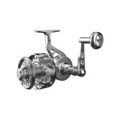 Van Staal X Series Bail-Less Spinning - Rolle -Angeln Rabatt Laden Van Staal X Series Bail Less Spinning alt2B3rM0F5iUAbcA 1280x1280