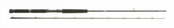 WESTIN W3 Trolling Rute 255cm - 60-180g