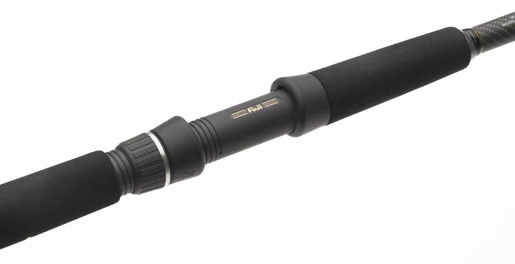 Westin W3 Boat G.C. Reiserute 5 Westin W3 Boat G.C. Reiserute – Bild 3