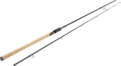 Westin W3 Spin 2nd - Spinnrute