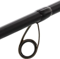 Westin W3 Spin 2nd - Spinnrute -Angeln Rabatt Laden W336 W3 Spin x3 760423yVKkQU60O5eyZ 1280x1280