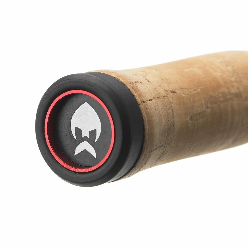 Westin W4 Spin - Spinnrute 6 Westin W4 Spin - Spinnrute – Bild 4