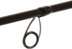 Westin W4 Spin 2nd - Spinnrute -Angeln Rabatt Laden W441 W4 Spin 2nd 2 sec X3 773010 1280x1280