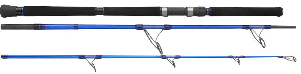 Westin W6 Popping 3 Westin W6 Popping