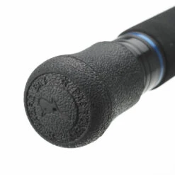 Westin W6 Popping 10 Westin W6 Popping -Angeln Rabatt Laden W608 W6 Popping X3 760341vYPoIT3wThl7i 1280x1280