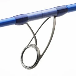 Westin W6 Popping 11 Westin W6 Popping -Angeln Rabatt Laden W608 W6 Popping X4 76034213Gp2DsR4adDH 1280x1280