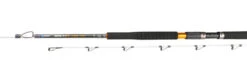 Mikado - BALTIX TROLLING Rute
