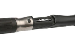 Mikado - BALTIX TROLLING Rute -Angeln Rabatt Laden WAA693 260 3 764224 1280x1280