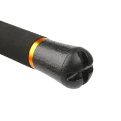 Mikado - BALTIX TROLLING Rute -Angeln Rabatt Laden WAA693 260 4 764225 1280x1280