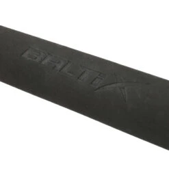 Mikado - BALTIX TROLLING Rute -Angeln Rabatt Laden WAA693 260 5 764226 1280x1280