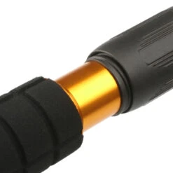 Mikado BALTIX KING SALMON TROLLING 240cm - 15-35LBS -Angeln Rabatt Laden WAA693 260 8 764249 1280x1280