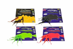 Dieter Eisele Wattwurm Doppelgänger -Angeln Rabatt Laden Wattwurm Doppelgaenger GaleriebildfJ8ngplXckiZS 1280x1280