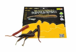 Dieter Eisele Wattwurm Doppelgänger -Angeln Rabatt Laden Wattwurm DoppelgaengerzttluatTggqVG 1280x1280