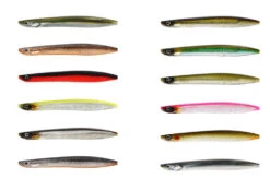 Westin Sandy Inline Meerforellenköder -Angeln Rabatt Laden Westin Sandy Inline Sea Trout Bait M106 773977 1280x1280