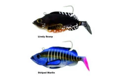 Westin Red Ed Gummifisch -Angeln Rabatt Laden Westin Red Ed Galeriebild Aulaufmodell mit Farbcodeoz5XgnE0XzqBw 1280x1280