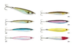 Williamson Gomane Jig -Angeln Rabatt Laden Williamson Gomane Jig Galeriebild mit Farbcode 763076n8nWEXNWAr1yk 1280x1280