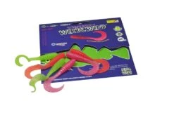 Dieter Eisele Twister Wirbelwind Mit Kvalvik -Angeln Rabatt Laden WirbelwindTwister PkgOFe6wMKiiNjr0 1280x1280