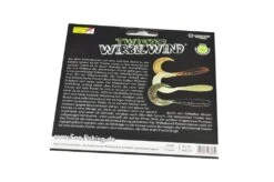 Dieter Eisele Twister Wirbelwind Mit Kvalvik -Angeln Rabatt Laden WirbelwindTwister PkgRS2bkpELtIdSgATd 1280x1280