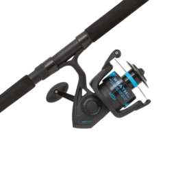 PENN Wrath Boat Combo 12 PENN Wrath Boat Combo -Angeln Rabatt Laden WrathCBO Boat 2021 1522077 alt3JgA8mIjlwz5qf 1280x1280