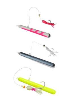 Wuttke Steinbeisser-Klopfer 9 Wuttke Steinbeisser-Klopfer -Angeln Rabatt Laden Wuttke Steinbeisser Klopfer Galeriebild 1280x1280