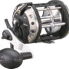 OKUMA Classic Pro CLX Multirolle 1 OKUMA Classic Pro CLX Multirolle -Angeln Rabatt Laden XP CLASSIC PRO HERO 774775XTt1xtkkmISsg 1280x1280