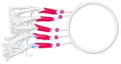 ZEBCO Z-SEA Makrelenvorfach