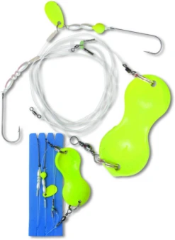 ZEBCO Flatty Teaser Rig Bleifrei - Plattfischmontage -Angeln Rabatt Laden ZEBCO Flatty Teaser Rig bleifrei 2 4299061Cm25Hwukr5fEh 1280x1280