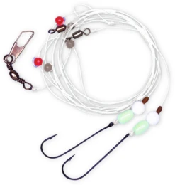 Zebco Dorschvorfach I Und II -Angeln Rabatt Laden Zebco Codling Rig 1 4284007mXyobj2XXjImn 1280x1280