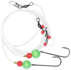 Zebco Dorschvorfach I Und II -Angeln Rabatt Laden Zebco Codling Rig 2 4284008x6qRe8b1QpSLs 1280x1280